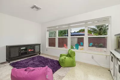 1720 N L Street, Lake Worth Beach, FL 33460 - Photo 8