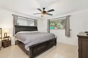 1720 N L St, Lake Worth Beach, FL 33460 - Photo 10