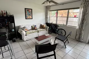 104 Hasting G, West Palm Beach, FL 33417 - Photo 2