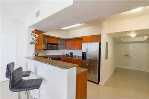 16699 Collins Ave, Sunny Isles Beach, FL 33160 - Photo 28