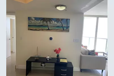 16699 Collins Avenue, Unit #1909, Sunny Isles Beach, FL 33160 - Photo 20
