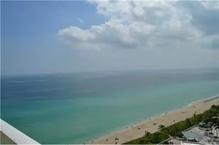 16699 Collins Ave, Sunny Isles Beach, FL 33160 - Photo 72