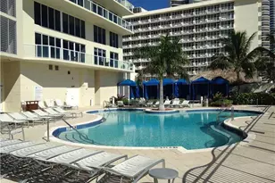 16699 Collins Ave, Sunny Isles Beach, FL 33160 - Photo 66