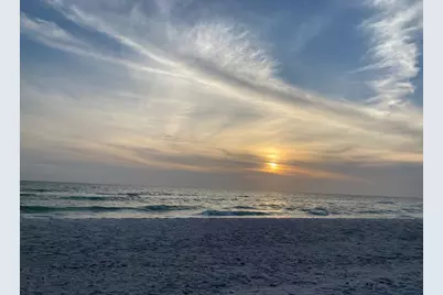 16699 Collins Avenue, Unit #1909, Sunny Isles Beach, FL 33160 - Photo 74