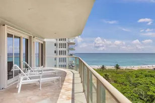 3920 N Ocean Dr, Singer Island, FL 33404 - Photo 8