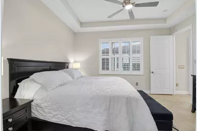 14799 Barletta Way, Delray Beach, FL 33446 - Photo 18