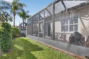 14799 Barletta Way, Delray Beach, FL 33446 - Photo 30