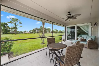 6642 S Pine Court, Palm Beach Gardens, FL 33418 - Photo 6