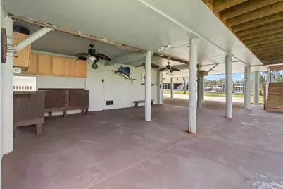 5500 S Cedar Mill Path, Homosassa, FL 34448 - Photo 38