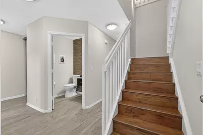 10129 N Military Trail, Palm Beach Gardens, FL 33410 - Photo 16