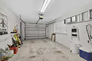 10129 N Military Trl, Palm Beach Gardens, FL 33410 - Photo 82