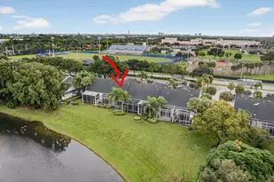 10129 N Military Trl, Palm Beach Gardens, FL 33410 - Photo 72
