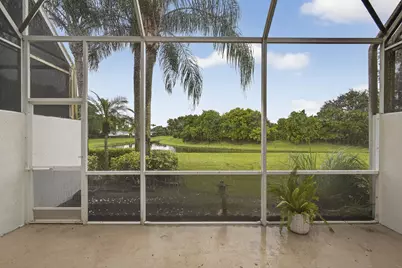 10129 N Military Trail, Palm Beach Gardens, FL 33410 - Photo 2