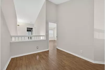 10129 N Military Trail, Palm Beach Gardens, FL 33410 - Photo 54