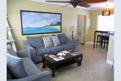 6660 N Ocean Boulevard E, Unit #16, Ocean Ridge, FL 33435 - Photo 2