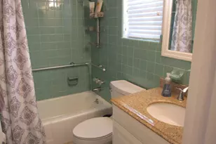 6660 N Ocean Blvd E Unit, Ocean Ridge, FL 33435 - Photo 8