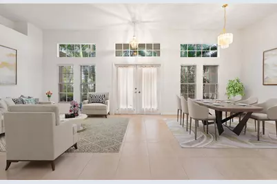 1357 SW Idol Avenue, Port Saint Lucie, FL 34953 - Photo 6