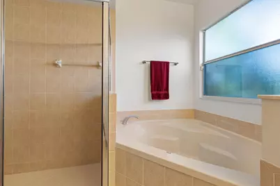 1357 SW Idol Avenue, Port Saint Lucie, FL 34953 - Photo 14