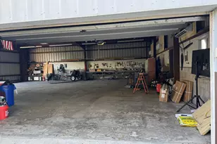 505 Wright Cir, Vero Beach, FL 32968 - Photo 52