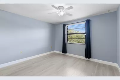 6025 Balboa Circle, Unit #406, Boca Raton, FL 33433 - Photo 16