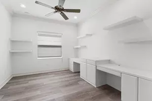 9039 Ribbons Ridge Point, Boynton Beach, FL 33473 - Photo 32