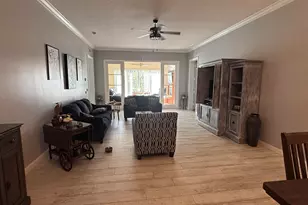 37 Harbour Isle Dr E, Fort Pierce, FL 34949 - Photo 12