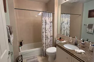 37 Harbour Isle Dr E, Fort Pierce, FL 34949 - Photo 22