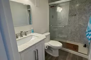 710 NE 7th St, Boynton Beach, FL 33435 - Photo 12