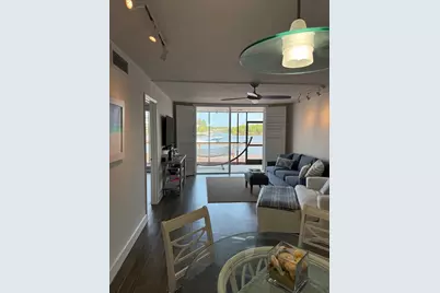 710 NE 7th Street, Unit #105, Boynton Beach, FL 33435 - Photo 24