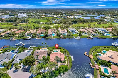 185 Island Drive, Jupiter, FL 33477 - Photo 2