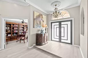 2559 Palm Deer Dr, Loxahatchee, FL 33470 - Photo 10