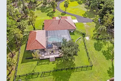 2559 Palm Deer Drive, Loxahatchee, FL 33470 - Photo 4