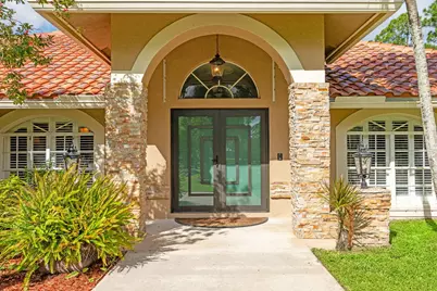 2559 Palm Deer Drive, Loxahatchee, FL 33470 - Photo 4