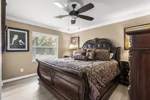 2559 Palm Deer Dr, Loxahatchee, FL 33470 - Photo 26
