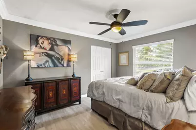 2559 Palm Deer Drive, Loxahatchee, FL 33470 - Photo 24