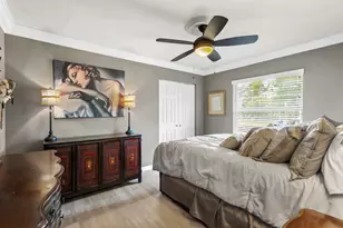 2559 Palm Deer Dr, Loxahatchee, FL 33470 - Photo 24