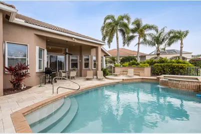 6696 Via Como, Lake Worth, FL 33467 - Photo 28