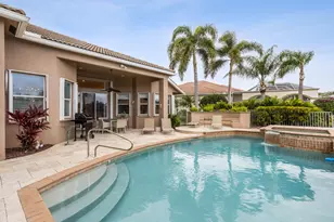 6696 Via Como, Lake Worth, FL 33467 - Photo 28