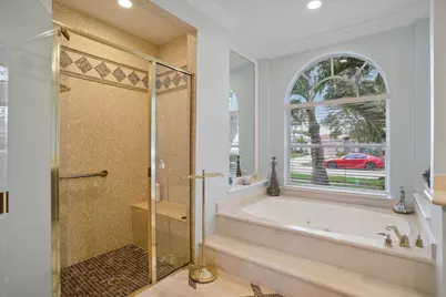 6696 Via Como, Lake Worth, FL 33467 - Photo 20