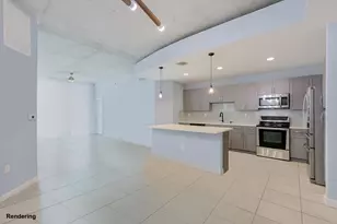 300 S Australian Ave, West Palm Beach, FL 33401 - Photo 10