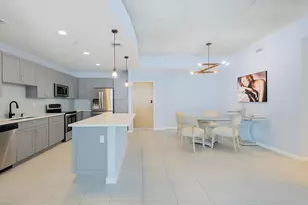 300 S Australian Ave, West Palm Beach, FL 33401 - Photo 8