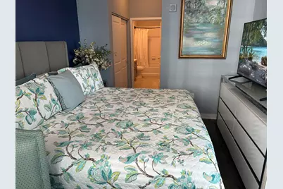 300 S Australian Avenue, Unit #1219, West Palm Beach, FL 33401 - Photo 32