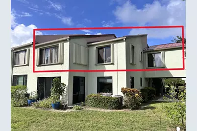 5413 SE Miles Grant Road, Unit #205, Stuart, FL 34997 - Photo 20