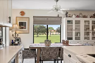 5413 SE Miles Grant Rd, Stuart, FL 34997 - Photo 8