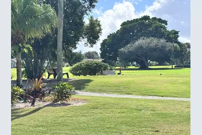 5413 SE Miles Grant Road, Unit #205, Stuart, FL 34997 - Photo 38