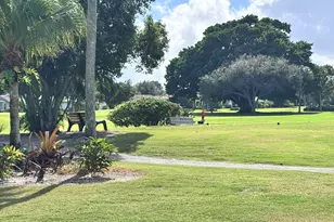 5413 SE Miles Grant Rd, Stuart, FL 34997 - Photo 38