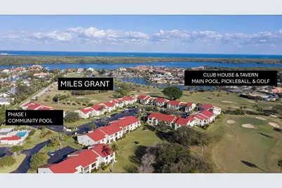 5413 SE Miles Grant Road, Unit #205, Stuart, FL 34997 - Photo 22