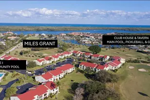 5413 SE Miles Grant Rd, Stuart, FL 34997 - Photo 22