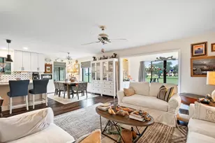 5413 SE Miles Grant Rd, Stuart, FL 34997 - Photo 1