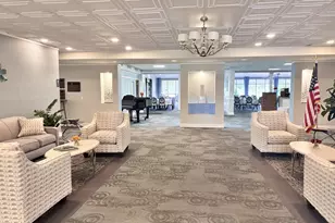 5413 SE Miles Grant Rd, Stuart, FL 34997 - Photo 24